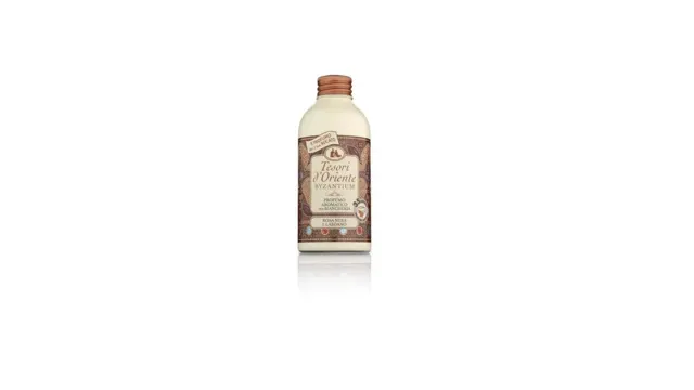 TDO VIZANTIJA parfem za veš 250ml Tesori d'Oriente