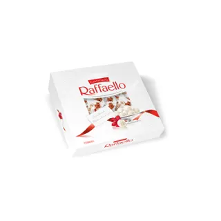 Raffaello 260g