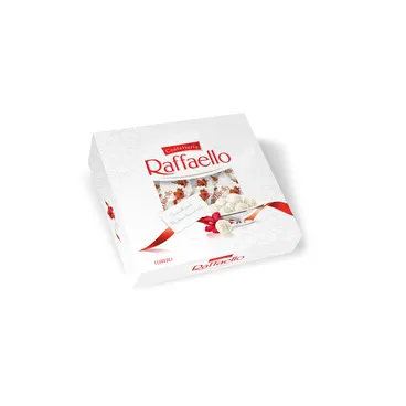 Raffaello 260g Raffaello