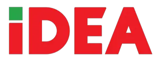 Idea logo