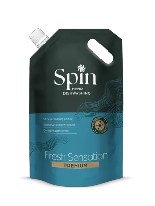 DET.ZA SUDJE SPIN DWL PREMIUM FRESH SENSATION 1.2L
