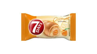 60G 7 DAYS MIDI KAJSIJA-STAND.-VAR.
