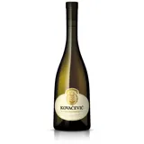 Vino belo Chardonnay Kovacevic 0.75l
