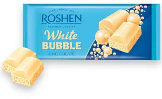 COK.BUBBLE BELA 80g-ROSHEN