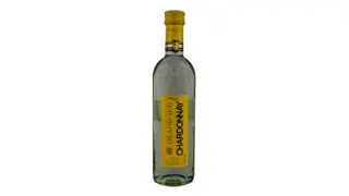 VINO BELO GRAN SUD CHARDONNAY 0.25L