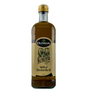 Ulje maslin.nefiltr.ex.verg.Verdenso 1l