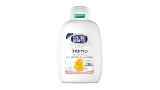 SAPUN INTIMNI LENITIVO 200ML NEUTRO ROBERTS