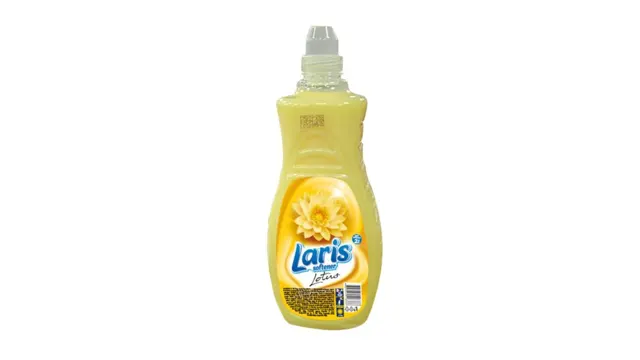 OMEKSIVAC ZA VES LARIS OMEKSIVAC LOTUS 2L LARIS
