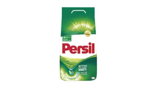 DET PERSIL EXPERT REGULAR 6KG 80wl
