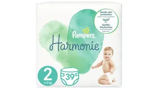 Pelene Pure S2 VP 39 Pampers
