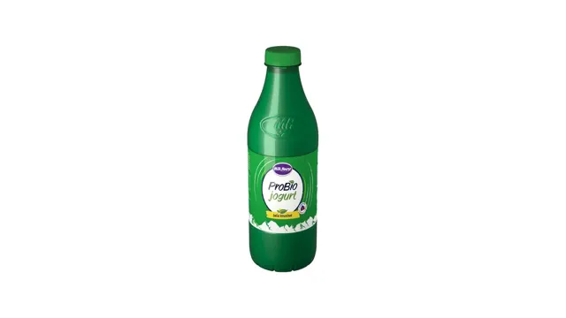 jogurt probio 1l 0,5%mm boca milk house MILK HOUSE