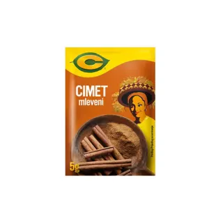 Cimet 5g