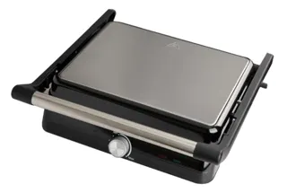 Toster GRILL 4 kriske hleba R51442M 2000W Alfa distribucija