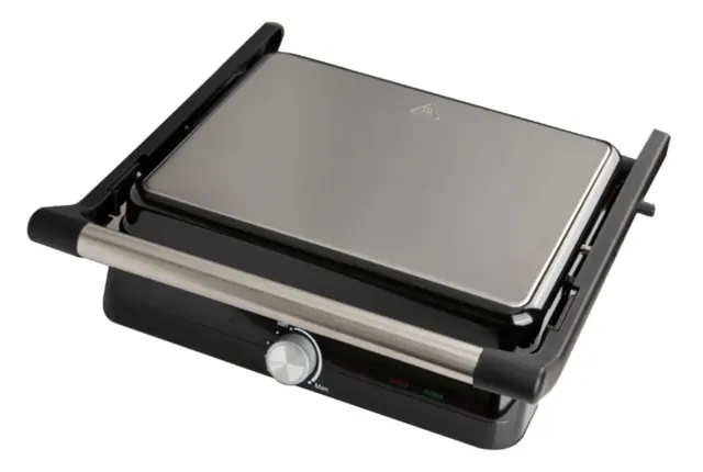Toster GRILL 4 kriske hleba R51442M 2000W Alfa distribucija TRNAVA PROMET DOO KRAGUJEVAC