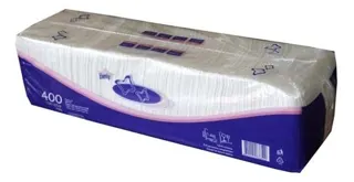 SALVETE 1SL FAMILY 28X28 400/1