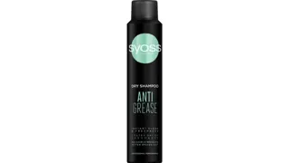 Sampon/suvo pranje kose Syoss Dry 200ml