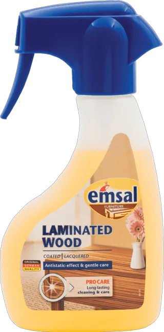 emsal LOTION za čiš. nameštaja 250ml