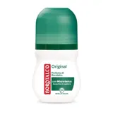 Deo roll on Borotalco Original 50ml