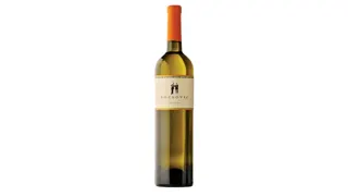 VINO BELO MALVAZIJA 0,75L KOZLOVIĆ