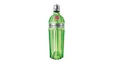 Dzin Tanqueray Ten Gin 47. 0.75l