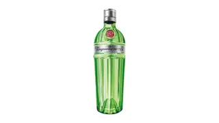 Dzin Tanqueray Ten Gin 47. 0.75l