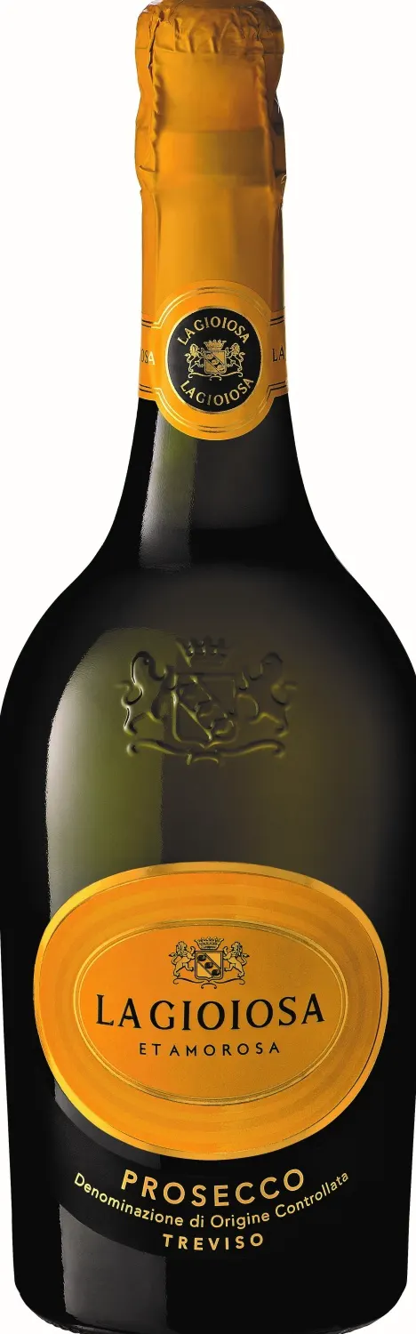 VINO PENUSAVO PROSECCO DOC TREVISO 0.75L VENDING VINA