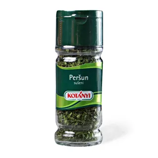 Kotanyi persun mini gastro 22 g