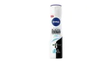 Dezodorans Black&White pure Nivea 150ml