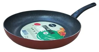 Tiganj 28cm duboki Texell TPIL-D28 CTC