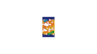 Kokice slani za mikrotalosnu , 3*100 g