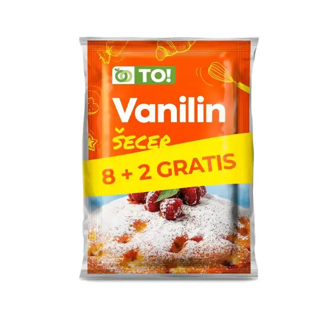 vanilin secer 10g 8 i 2 TO PRM moravka Vanilin