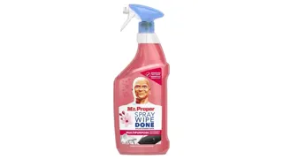 Mr.Proper Blossom universal 800ml