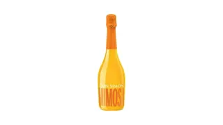 KOKTEL DON SIMON MIMOSA 0.75L