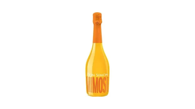 KOKTEL DON SIMON MIMOSA 0.75L PICE UVOZ