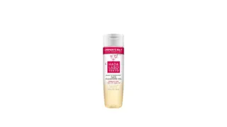 HADA LABO TOKYO ulje čišćenje lica 195ml