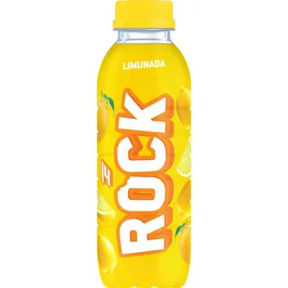 SOK ROCK LIMUNADA 0.5L
