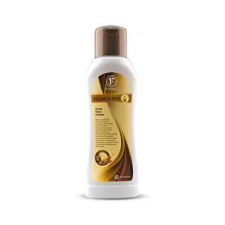 BALZAM ZA KOSU 500ML FITOGAL