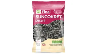 suncokret u ljusci peceni slani 40gr prm dtl