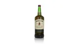 WHISKY JAMESON CRADLE 4.5L