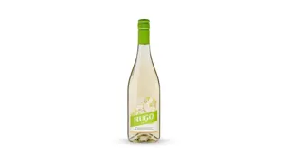 HUGO WHITE 750ML ZOVA-LIMETA MESANO ALKOH.PICE