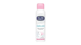 Dez.sprej Neutro Roberts powder fr.150ml