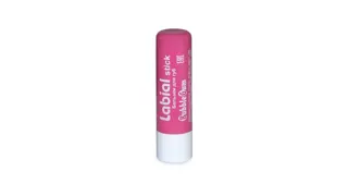 Labelo bubble gum 4.4gr Hemigal