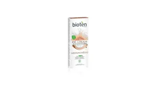 Bio Cc Skin Moist Kr Medium 50ml