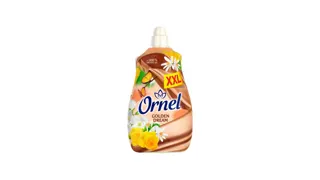 Ornel Golden Dream 2,4l