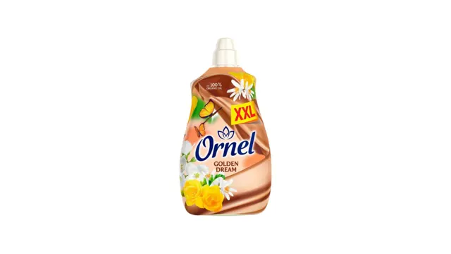 Ornel Golden Dream 2,4l Ornel