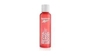 REEBOK BODY MIST BOOST 250ML