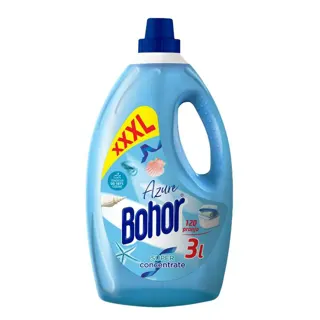 Bohor Azure XXXL 3000ml