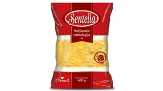 TESTO GNEZDO REZANCI 8mm 400gr ZITOPROMET