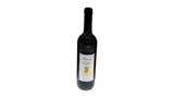 Vino crveno Chianti Caldirola 0.75l