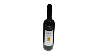 Vino crveno Chianti Caldirola 0.75l